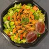 Les Amis Restaurant & Lounge gift card