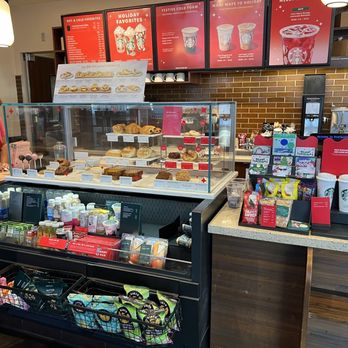 Starbucks - Coffee & Tea Near Me - Honolulu, Hawaii