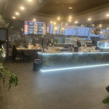 Paris Banh MI - Restaurant ordering area - Vietnamese Near Me - Columbia, South Carolina Paris Banh MI - Restaurant ordering area - Vietnamese Near Me - Columbia, South Carolina