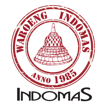 Indomas Waroeng - Waroeng Indomas - Herbs & Spices Near Me - Deventer, OV Indomas Waroeng - Waroeng Indomas - Herbs & Spices Near Me - Deventer, OV