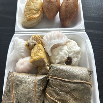 Won Kok Restaurant - Chicken sticky rice, hargow, shumai, bbq pork bun, fried pork balls, beef pastry - Chinese Near Me - Los Angeles, California Won Kok Restaurant - Chicken sticky rice, hargow, shumai, bbq pork bun, fried pork balls, beef pastry - Chinese Near Me - Los Angeles, California