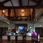 Photo of Country Club of Asheville