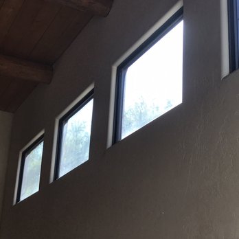 SV Pro Cleaning - Office Cleaning Near Me - Sierra Vista, Arizona