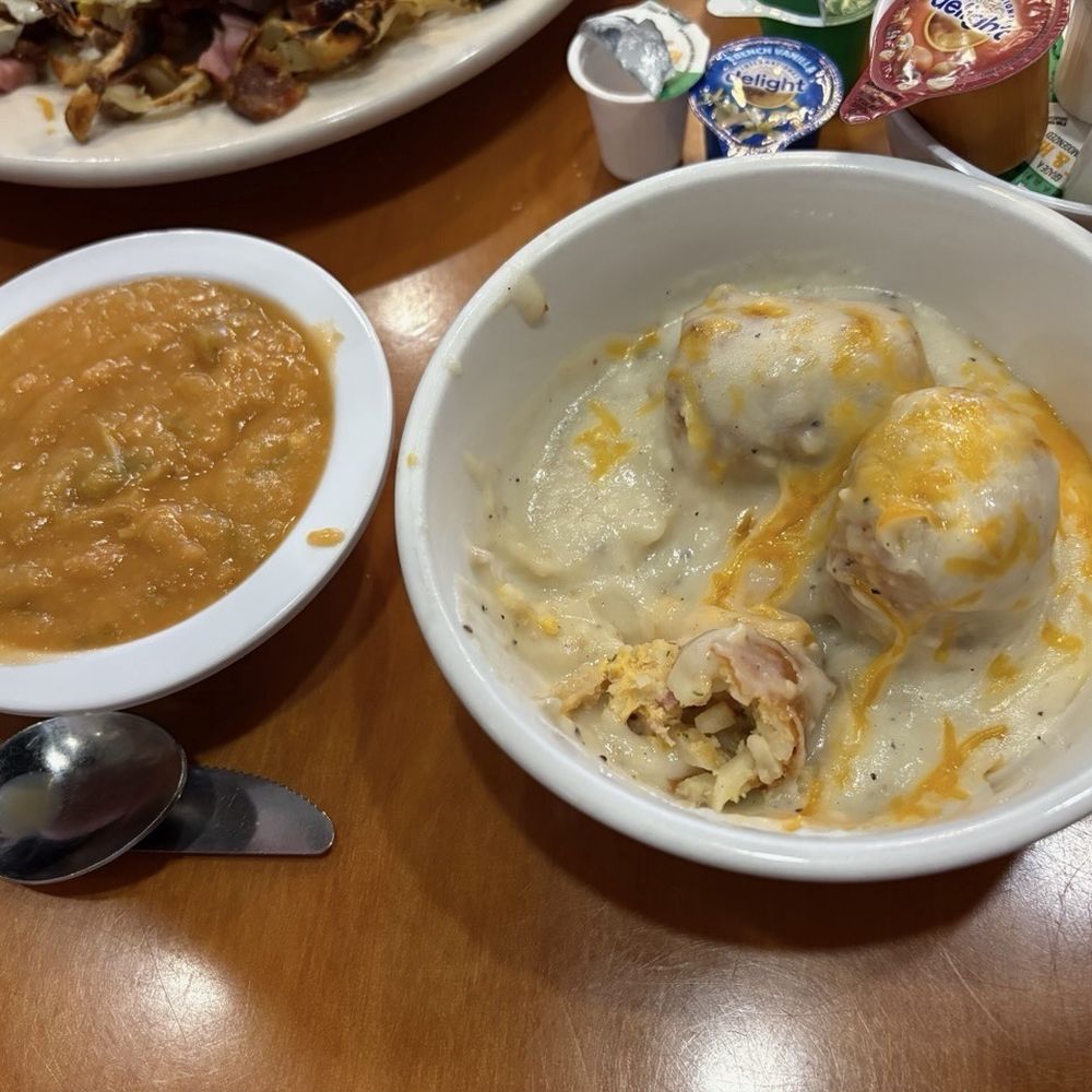 Doug's Day Diner - Centennial - Not hot Tots... - Diners Near Me - Centennial, Colorado Doug's Day Diner - Centennial - Not hot Tots... - Diners Near Me - Centennial, Colorado