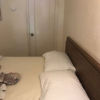 El Campo Casa Resort Motel - The bed it was comfy - Hotels Near Me - Jackson, California El Campo Casa Resort Motel - The bed it was comfy - Hotels Near Me - Jackson, California