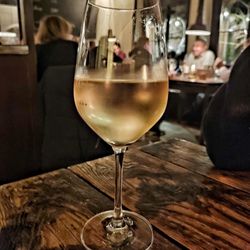 Weinpfalz - Blanc de noir