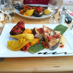 Tiki Plage