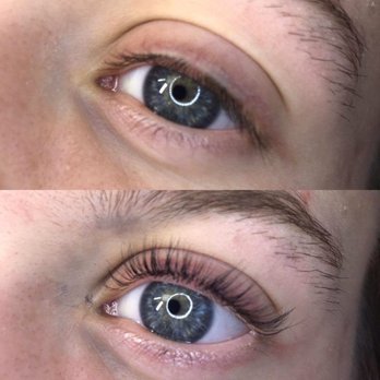 Andie Brasil Waxing Studio - Eyelash Service Near Me - San Antonio, Texas Andie Brasil Waxing Studio - Eyelash Service Near Me - San Antonio, Texas