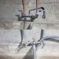 The Rooter Bee Plumbing