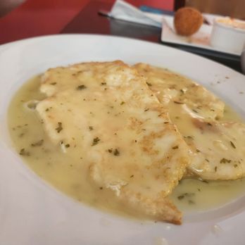 Stagioni - Pizza Near Me - Ardsley, New York