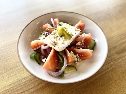 Athena's Corner by null