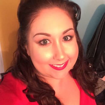 Makeup by Remi  - Makeup by Remi - Makeup Artists Near Me
