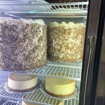 Harold's New York Deli - Bakery - Delis Near Me - Edison, New Jersey Harold's New York Deli - Bakery - Delis Near Me - Edison, New Jersey