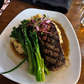 El Moro Spirits & Tavern - Steak - New American Near Me - Durango, Colorado