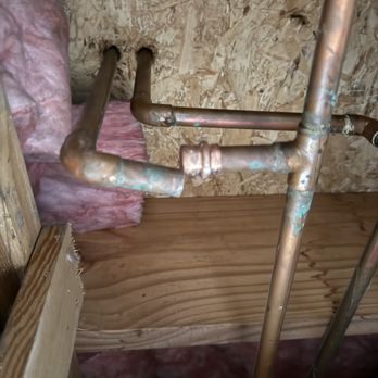 Cross Mechanical - Heating & Air Conditioning/HVAC Near Me - Independence, Missouri