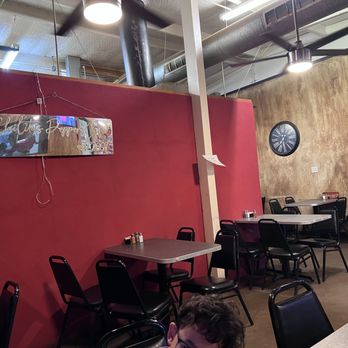 Chilito's Pepper Cafe - Cafes Near Me - Wolfforth, Texas Chilito's Pepper Cafe - Cafes Near Me - Wolfforth, Texas