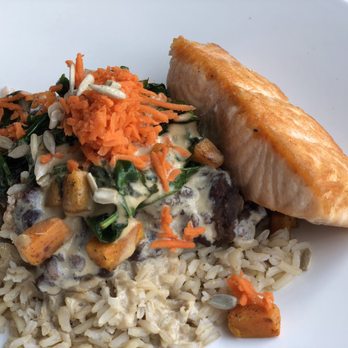 Old Gilman Grill - Breakfast & Brunch Near Me - Chattanooga, Tennessee Old Gilman Grill - Breakfast & Brunch Near Me - Chattanooga, Tennessee