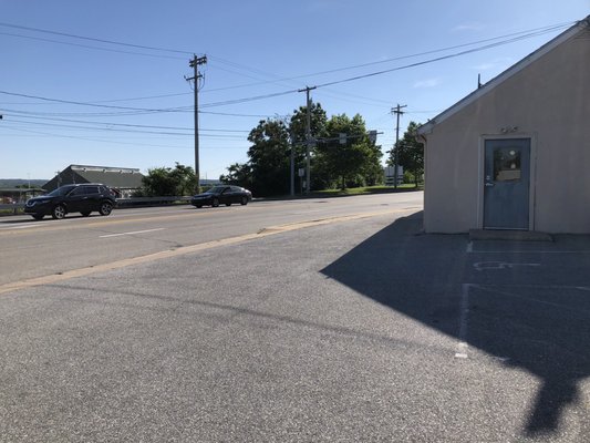 FAT DADDY’S DELI - Updated April 2025 - 31 Photos & 96 Reviews - 405 W ...