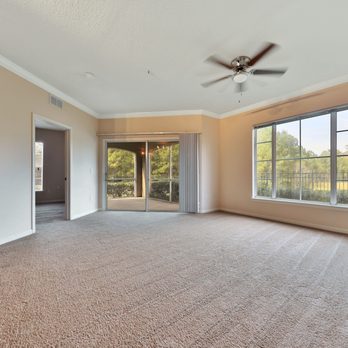 Welch Team - Keller Williams Realty - Real Estate Agents Near Me - St. Augustine, Florida Welch Team - Keller Williams Realty - Real Estate Agents Near Me - St. Augustine, Florida