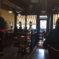La Tavola Italian Restaurant & Pizza