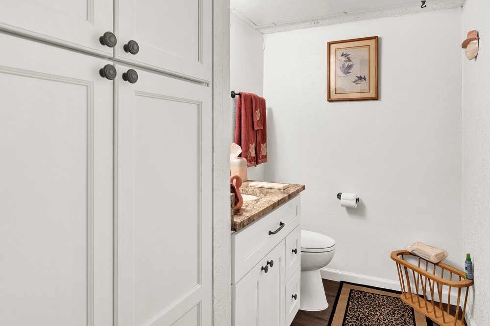 Slide of Fire & Water Restoration Plus