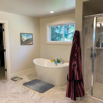 Bellevue Clean - Home Cleaning Near Me - Bellevue, Washington Bellevue Clean - Home Cleaning Near Me - Bellevue, Washington