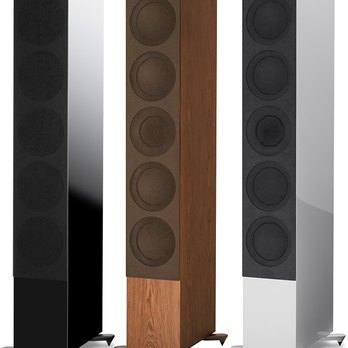 Sound 22 - Kef's New R11 - Home Theatre Installation Near Me Sound 22 - Kef's New R11 - Home Theatre Installation Near Me