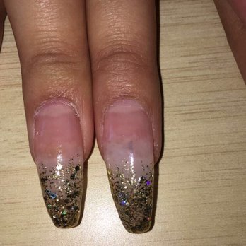 Covington Nails & Spa - Middle fingers - Nail Salons Near Me - Covington, Washington Covington Nails & Spa - Middle fingers - Nail Salons Near Me - Covington, Washington