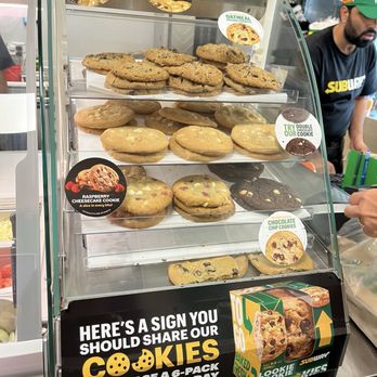 Subway - Sandwiches Near Me - Brooklyn, New York Subway - Sandwiches Near Me - Brooklyn, New York