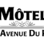 Photo of Motel de L'Avenue Du Pont