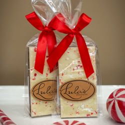 Lula's Chocolates