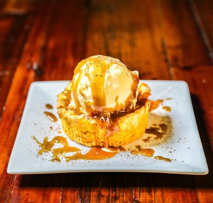 Scoundrels Tavern & Eatery by null