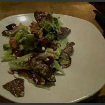 Lechon - Tapas Bars Near Me - Portland, Oregon