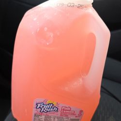 Elite Food & Smoke Shop - They have Fruit Rush.