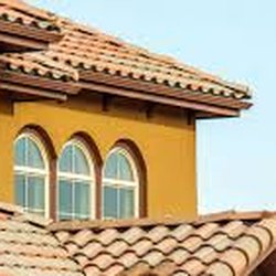 Parker Roofing and Construction