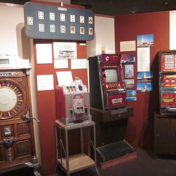 Clark County Museum - Museums Near Me - Henderson, Nevada Clark County Museum - Museums Near Me - Henderson, Nevada