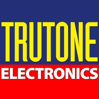 Trutone Electronics - Trutone Electronics - Electronics Near Me - Mississauga, Ontario Trutone Electronics - Trutone Electronics - Electronics Near Me - Mississauga, Ontario