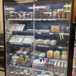 Four Square Supermarket Wanaka