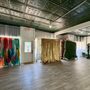 Photo of Sunlight Studio