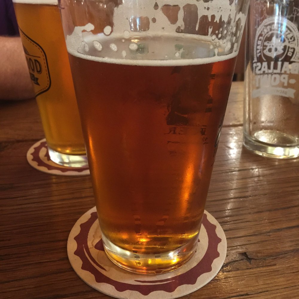 The Draft Shack - Mind on my money is its name. Says its gin &juice ale. A whopping. 9.3 abv. Holy sh********* - Bars Near Me - Austin, Texas The Draft Shack - Mind on my money is its name. Says its gin &juice ale. A whopping. 9.3 abv. Holy sh********* - Bars Near Me - Austin, Texas