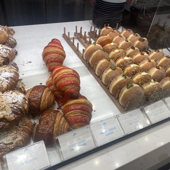 Siena Bakehouse - Desserts - Bakeries Near Me - New York, New York Siena Bakehouse - Desserts - Bakeries Near Me - New York, New York