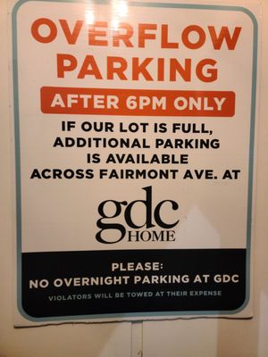 Ty's Roadside Coastal Kitchen by null