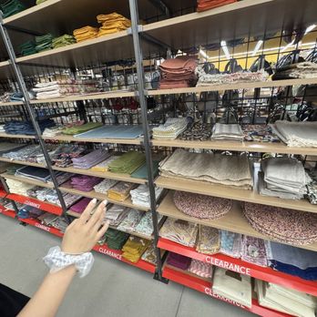 World Market - Home Decor Near Me - Cedar Park, Texas