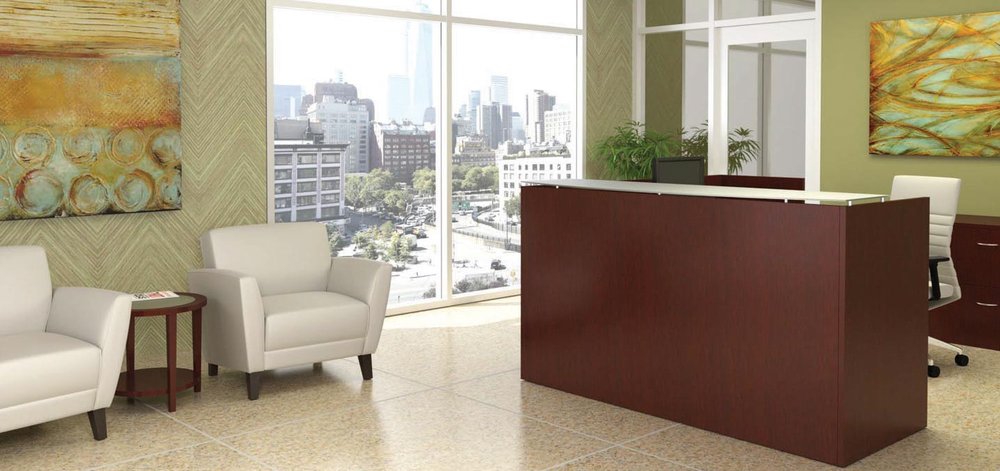 Chemical Dependency Evaluations - grief counselor in Saint Paul, MN