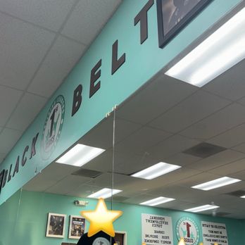 1st Class Martial Arts - Evening classes are so convenient. - Karate Near Me - Torrance, California 1st Class Martial Arts - Evening classes are so convenient. - Karate Near Me - Torrance, California