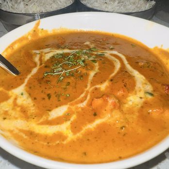 Tabla Indian Restaurant Orlando - Indian Near Me - Orlando, Florida Tabla Indian Restaurant Orlando - Indian Near Me - Orlando, Florida