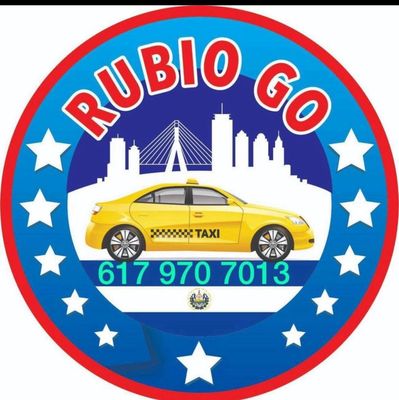 Angela's Cafe Eagle Hill by null Angela's Cafe Eagle Hill by null