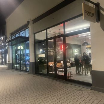 Compline Restaurant - Wine Bars Near Me - Napa, California Compline Restaurant - Wine Bars Near Me - Napa, California