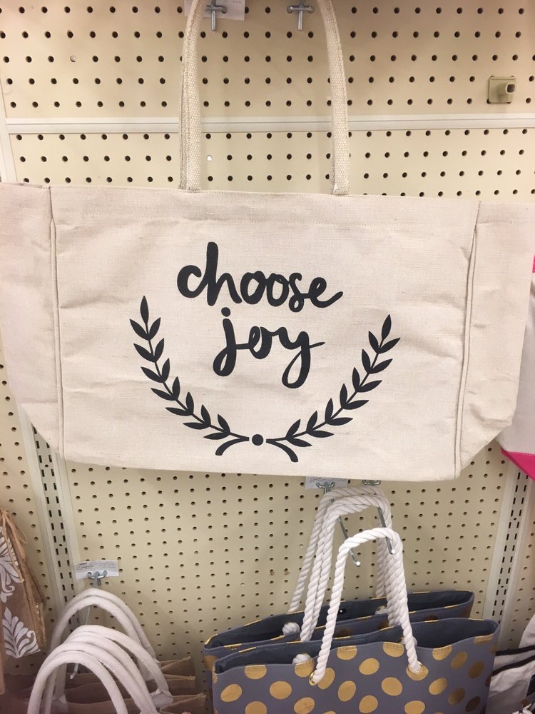 HOBBY LOBBY Updated May 2024 655 Fieldstown Rd, Gardendale, Alabama