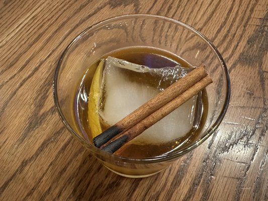 Hops & Scotch by null